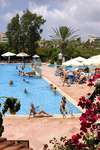 Febeach Hotel 